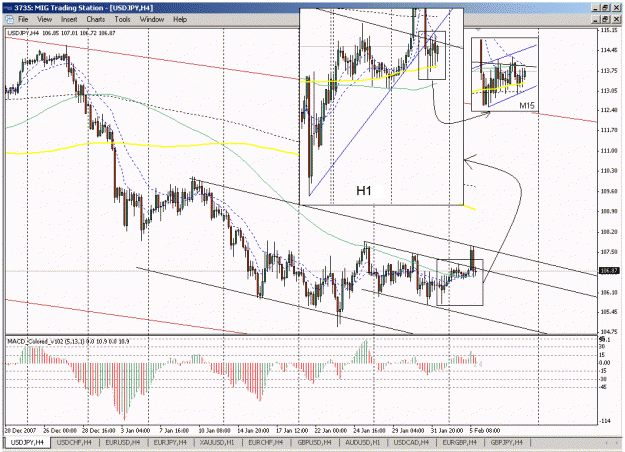 Click to Enlarge

Name: eur1.gif
Size: 41 KB