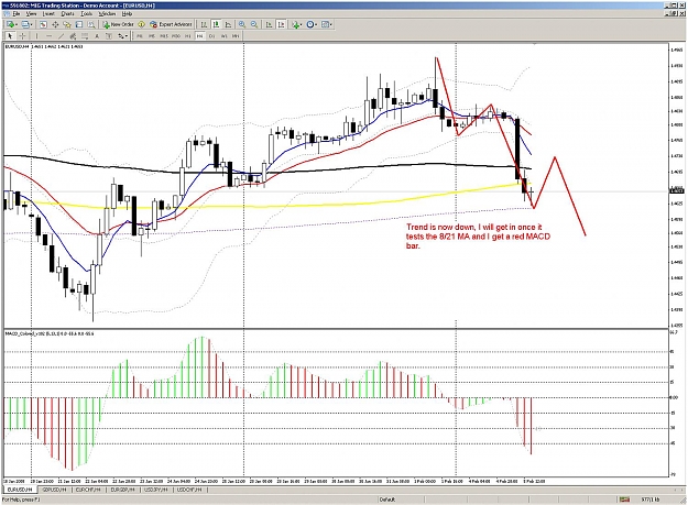 Click to Enlarge

Name: eurusd.jpg
Size: 204 KB