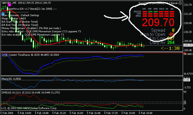 Click to Enlarge

Name: gu.gif
Size: 15 KB