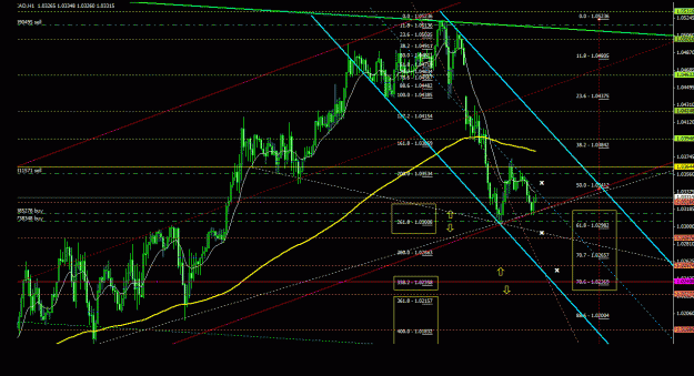 Click to Enlarge

Name: usdcad_1h_033.gif
Size: 41 KB