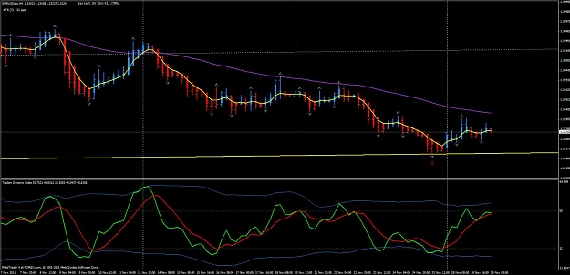 Click to Enlarge

Name: 4h chart.jpg
Size: 112 KB