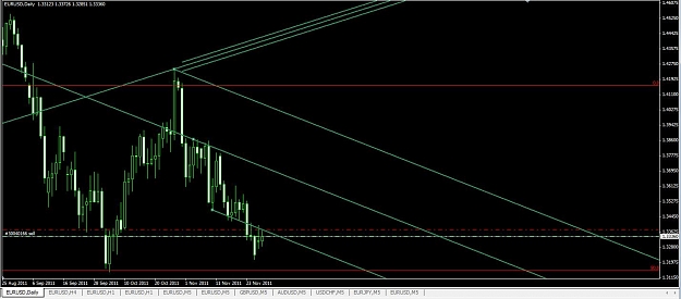 Click to Enlarge

Name: forex.jpg
Size: 94 KB