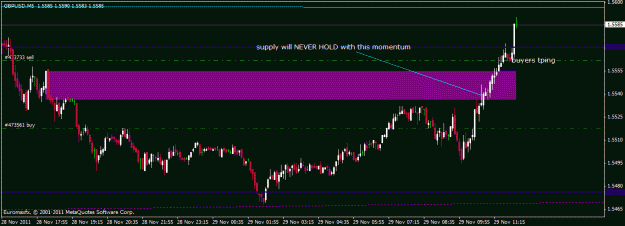 Click to Enlarge

Name: profit taking trap.gif
Size: 16 KB