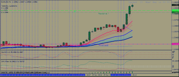 Click to Enlarge

Name: hmaoi pb eur.gif
Size: 25 KB