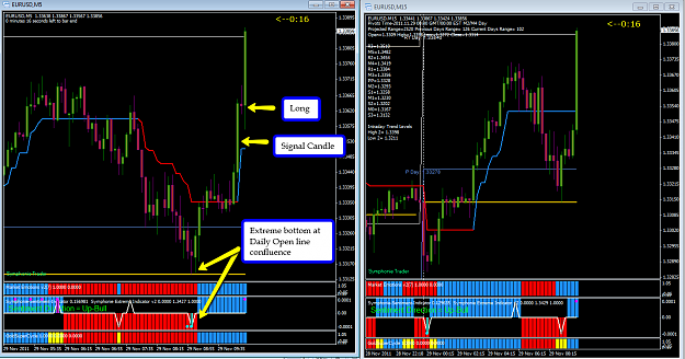 Click to Enlarge

Name: 2011-11-29_1814.png
Size: 106 KB