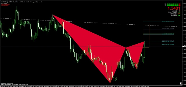Click to Enlarge

Name: eurusd.jpg
Size: 84 KB