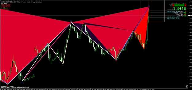 Click to Enlarge

Name: eurusd.jpg
Size: 91 KB