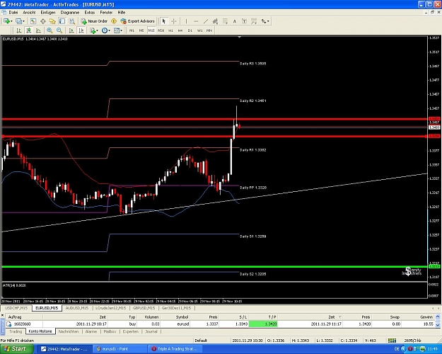 Click to Enlarge

Name: eurusd1.JPG
Size: 160 KB