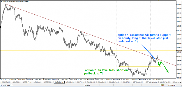 Click to Enlarge

Name: aud_sr_play.png
Size: 36 KB
