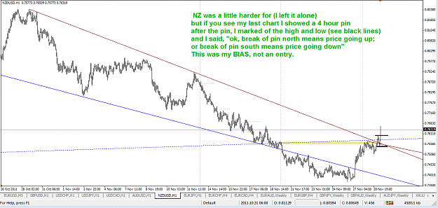 Click to Enlarge

Name: nz_pin_cracker.png
Size: 39 KB