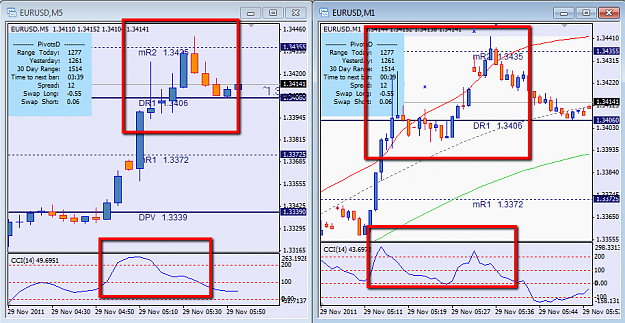 Click to Enlarge

Name: Trade6_2.png
Size: 64 KB