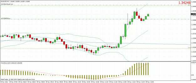 Click to Enlarge

Name: eu2911112.gif
Size: 34 KB