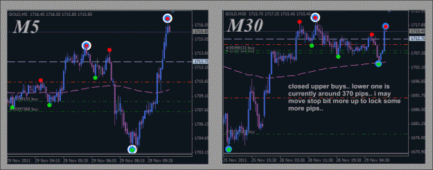 Click to Enlarge

Name: z_trades_380.gif
Size: 32 KB