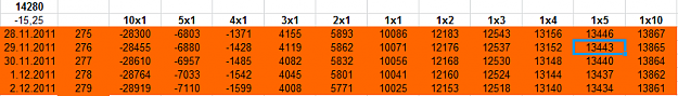 Click to Enlarge

Name: TABLICA_01.png
Size: 146 KB