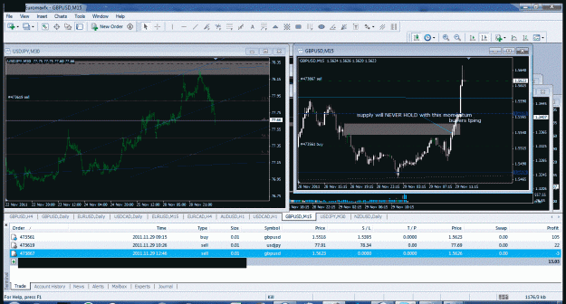 Click to Enlarge

Name: tping buyers.gif
Size: 170 KB