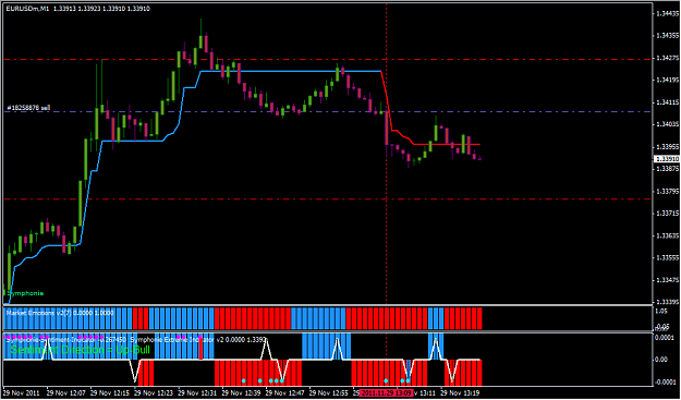 Click to Enlarge

Name: m1_counter.png
Size: 23 KB