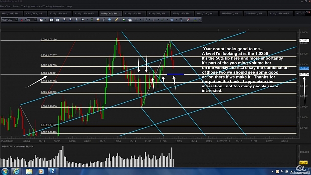 Click to Enlarge

Name: cad short.jpg
Size: 170 KB