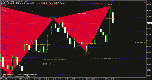 Click to Enlarge

Name: 1h eur.gif
Size: 23 KB