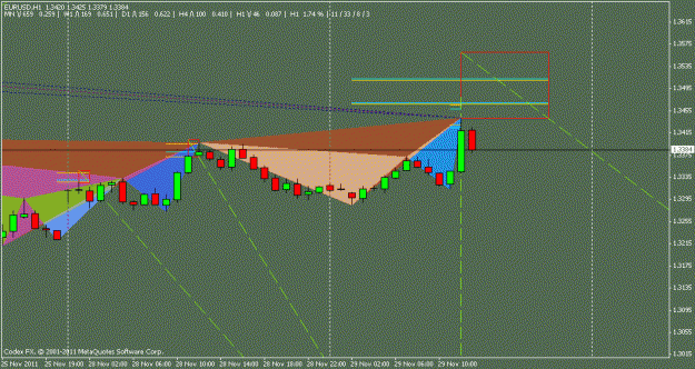 Click to Enlarge

Name: 1h eur1.gif
Size: 14 KB