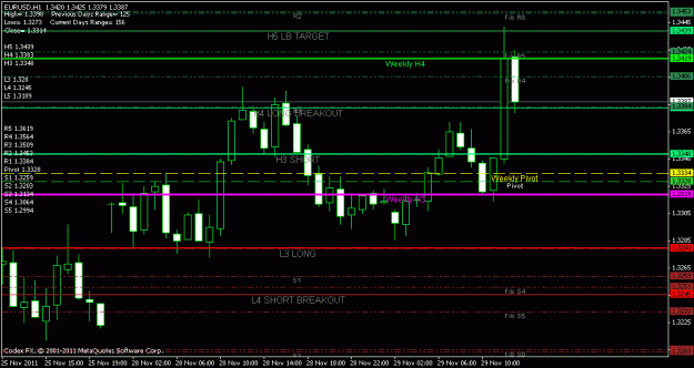 Click to Enlarge

Name: 1h eur2.gif
Size: 16 KB