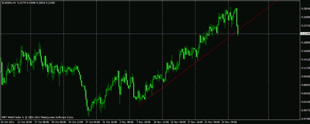 Click to Enlarge

Name: eursek.gif
Size: 19 KB