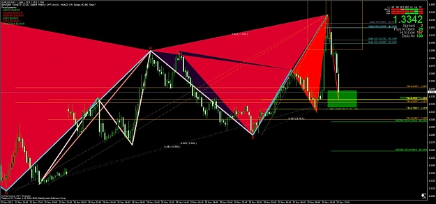 Click to Enlarge

Name: eurusd.jpg
Size: 116 KB