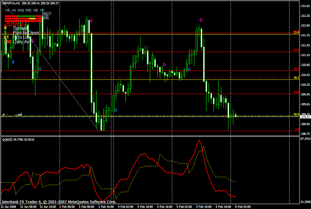 Click to Enlarge

Name: gbpusd728a.PNG
Size: 44 KB