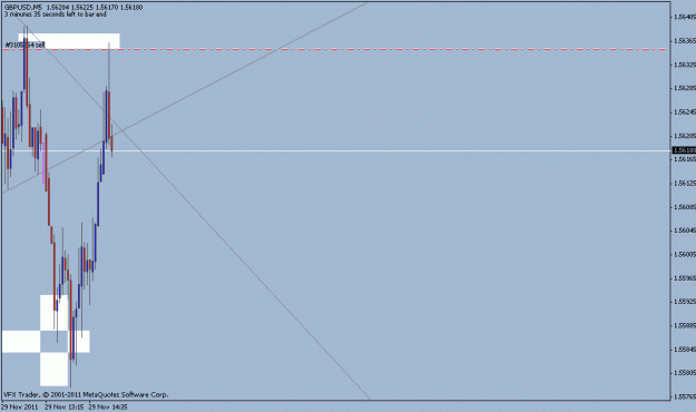 Click to Enlarge

Name: c.gif
Size: 11 KB