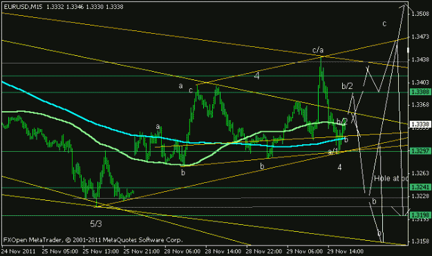Click to Enlarge

Name: usd1.gif
Size: 12 KB