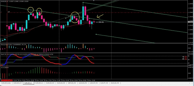 Click to Enlarge

Name: forex.jpg
Size: 118 KB