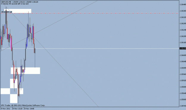 Click to Enlarge

Name: c.gif
Size: 12 KB