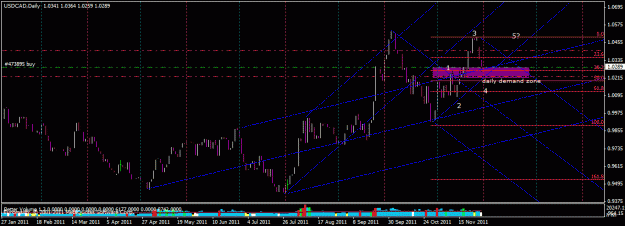 Click to Enlarge

Name: thoughts on cad.gif
Size: 22 KB
