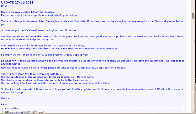 Click to Enlarge

Name: Screenshot-1.png
Size: 64 KB