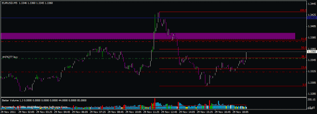 Click to Enlarge

Name: long eu.gif
Size: 15 KB