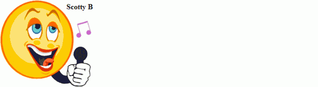 Click to Enlarge

Name: Scotty B.GIF
Size: 7 KB