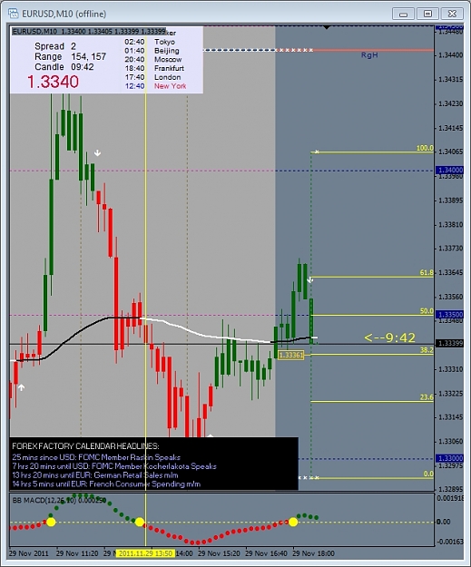 Click to Enlarge

Name: Lose-29-11@1840.JPEG
Size: 230 KB