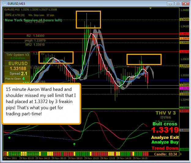 Click to Enlarge

Name: 11-29-11_hs.png
Size: 70 KB