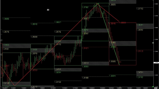 Click to Enlarge

Name: WTFOREX02 29-Nov 13.13.jpg
Size: 143 KB