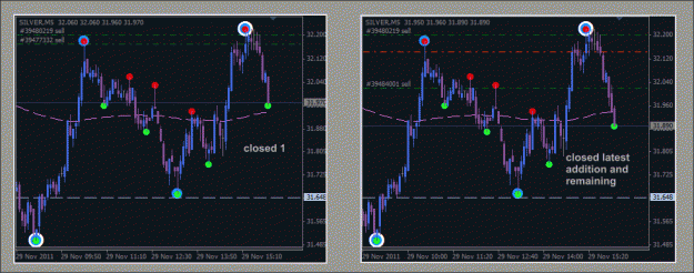 Click to Enlarge

Name: z_trades_384.gif
Size: 27 KB