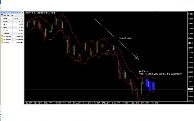 Click to Enlarge

Name: GBPJPY.JPG
Size: 66 KB