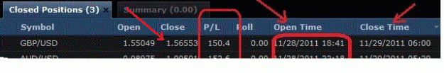 Click to Enlarge

Name: cable.gif
Size: 19 KB