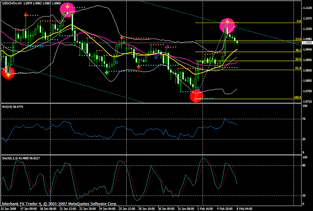 Click to Enlarge

Name: gbpusd730a.PNG
Size: 52 KB