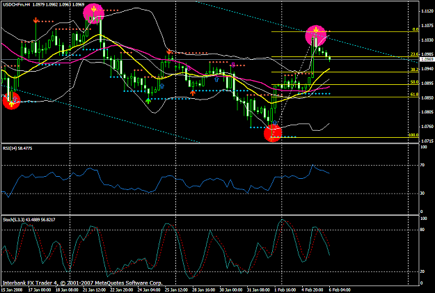 Click to Enlarge

Name: gbpusd730a.PNG
Size: 52 KB