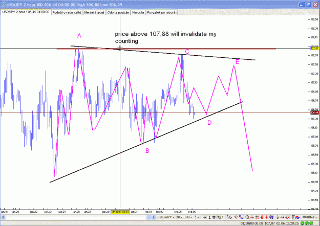 Click to Enlarge

Name: triangle.gif
Size: 35 KB