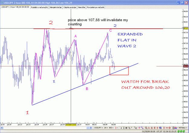 Click to Enlarge

Name: triangle.gif
Size: 35 KB