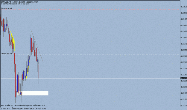Click to Enlarge

Name: e.gif
Size: 11 KB