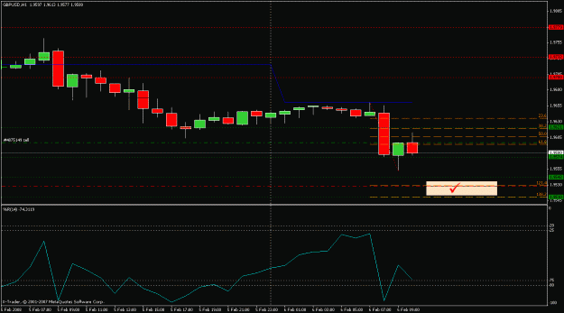 Click to Enlarge

Name: gbpusd.gif
Size: 15 KB