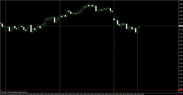 Click to Enlarge

Name: gbpaud.jpg
Size: 67 KB