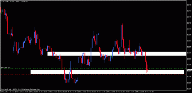 Click to Enlarge

Name: eu long.gif
Size: 17 KB