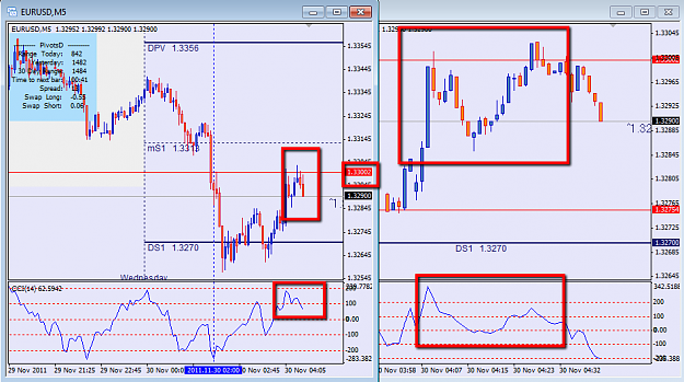 Click to Enlarge

Name: Trade11_1.png
Size: 61 KB